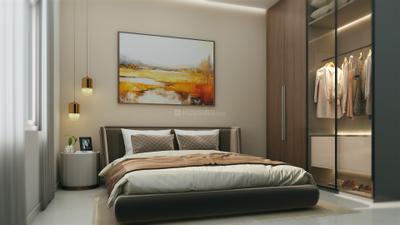 Project Image of 1091.0 - 2713.0 Sq.ft 2 BHK Apartment for buy in Tulive Pavilion