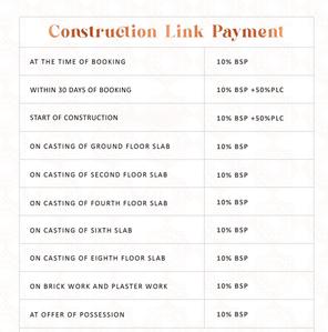 Project Image of 800.0 - 2100.0 Sq.ft 1 BHK Apartment for buy in ETH Haridwar One