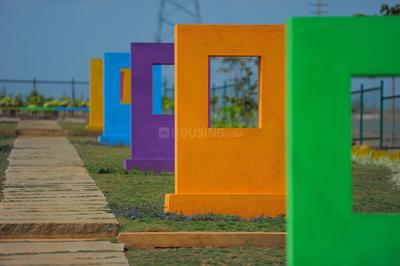 Project Images