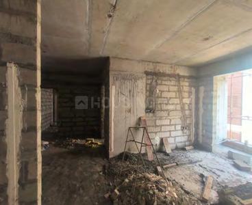 Project Image of 0.0 - 1955.0 Sq.ft 3 BHK Apartment for buy in Casagrand Dior