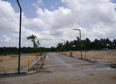 Project Image of 1199.21 - 3367.17 Sq.ft Residential Plot Plot for buy in Rajeshwari Aashirvad Aprameya
