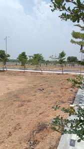 Ithika Nirvana County Elevation 2