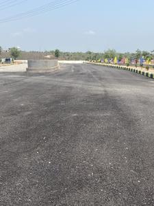 Project Image of 1494.0 - 4536.0 Sq.ft Residential Plot Plot for buy in Aduri RK Enclave