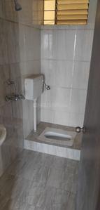 Project Image of 0.0 - 705.0 Sq.ft 2 BHK Apartment for buy in Dhanshree Residency