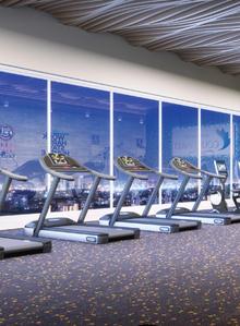Project Image of 971.98 - 1511.36 Sq.ft 2 BHK Apartment for buy in Seven Eleven Courtyard