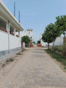 Gallery Cover Pic of Planet Royal Green City