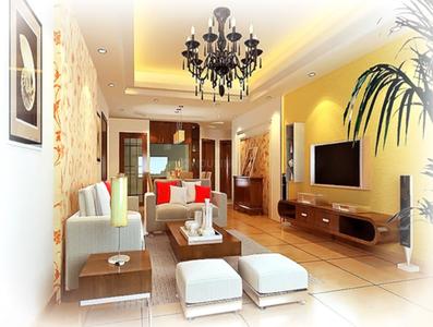 Project Image of 750.0 - 1425.0 Sq.ft 2 BHK Apartment for buy in New Athulyam