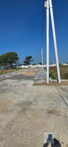 Project Image of 600 Sq.ft Residential Plot / Land for sale in Jakhya for Rs. 2220000