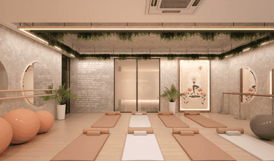 Project Image of 1366.0 - 2089.0 Sq.ft 3 BHK Apartment for buy in Zenith Vista