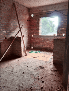 Project Image of 847.7 - 1451.23 Sq.ft 2 BHK Apartment for buy in Urban Vista