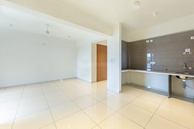Project Image of 676.51 - 838.18 Sq.ft 2 BHK Apartment for buy in Sun Parkwest