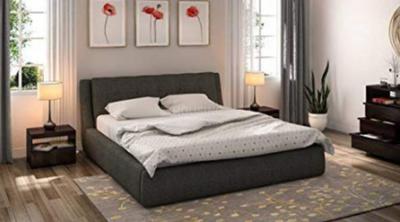 India Sai Anbhagam Bedroom 1