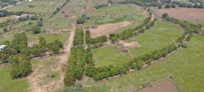 Project Image of 6615.0 - 10800.0 Sq.ft Residential Plot Plot for buy in A Shridhar Kalrav Seasons