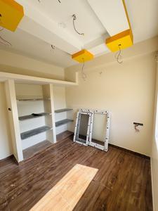 Project Image of 716.0 - 1305.0 Sq.ft 2 BHK Apartment for buy in Sun Udhayam Sai Vihar