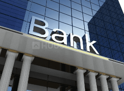 Greenera Gardenvilla Phase 1 Others 1