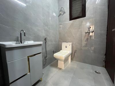 Project Image of 1200.0 - 1400.0 Sq.ft 4 BHK Apartment for buy in Unique Unique Floors