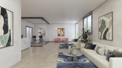 Project Image of 2932.0 - 3080.0 Sq.ft 4 BHK Villa for buy in Raja IRA