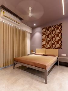 Project Image of 0.0 - 1940.0 Sq.ft 4 BHK Villa for buy in Sanvicasa 105