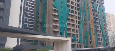Project Image of 873.07 - 1262.72 Sq.ft 2 BHK Apartment for buy in Regency Astra Phase III