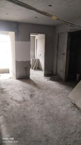 Project Image of 1000.0 - 1675.0 Sq.ft 2 BHK Apartment for buy in Jagadhabi Premier 1