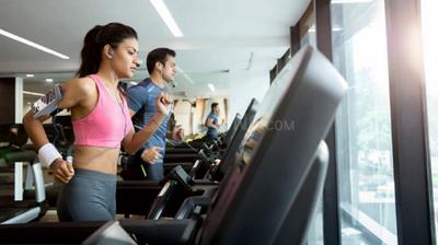 Project Image of 1250.0 - 1545.0 Sq.ft 2 BHK Apartment for buy in Frontline Arcade