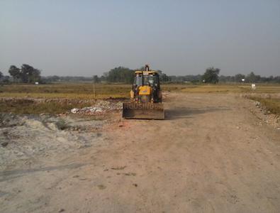 Project Image of 1441.0 - 2162.0 Sq.ft Residential Plot Plot for buy in Naskar Green Town