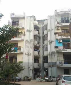 Project Image of 900.0 - 1330.0 Sq.ft 2 BHK Apartment for buy in VXL Eastern Heights