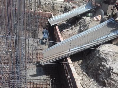 Project Image of 763.0 - 1298.0 Sq.ft 2 BHK Apartment for buy in Shree Down Town 2