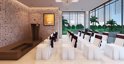 Project Image of 1014 Sq.ft 2 BHK Apartment / Flat for sale in Ravet for Rs. 7600000