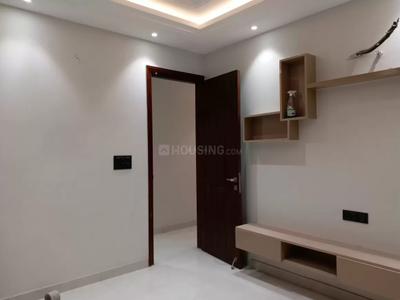 Project Image of 565.0 - 1880.0 Sq.ft 1 BHK Apartment for buy in Shinee Homess