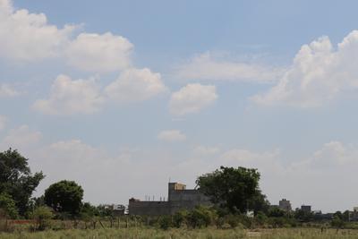 Project Image of 700.0 - 2000.0 Sq.ft Residential Plot Plot for buy in Pitambara Enclave