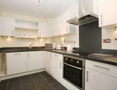 Project Image of 900 Sq.ft 2 BHK Apartment / Flat for sale in Titwala for Rs. 4200000