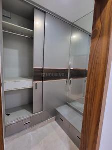 Project Image of 2610.0 - 4200.0 Sq.ft 4 BHK Builder Floor for buy in Sharma Homes 5