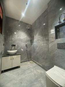 Project Image of 1000.0 - 2200.0 Sq.ft 3 BHK Apartment for buy in Unique Luxury Homes