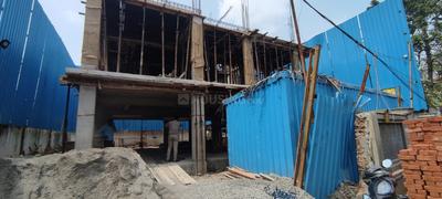 Project Image of 0.0 - 1550.0 Sq.ft 3 BHK Apartment for buy in Welldone Atop