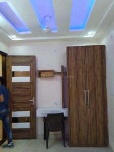Project Image of 400.0 - 900.0 Sq.ft 2 BHK Apartment for buy in Rajan Sagar Affordable Homes