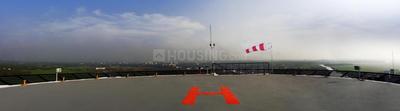 Project Image of 2236 Sq.ft 3 BHK Apartment / Flat for sale in Puzhakkal for Rs. 32600000