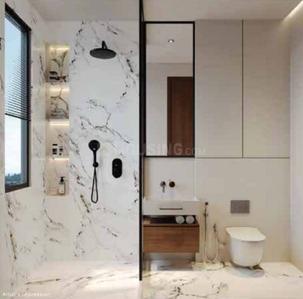 Project Image of 720.97 - 1074.99 Sq.ft 2 BHK Apartment for buy in Dimple New Siddharth
