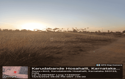 Project Images