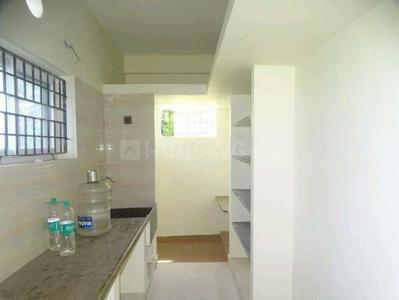Project Image of 0.0 - 1087.0 Sq.ft 2 BHK Apartment for buy in SUN Sienna