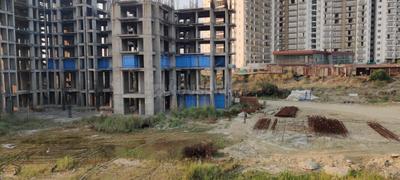 Project Image of 1400.0 - 1500.0 Sq.ft 3 BHK Apartment for buy in Imperia Aspireville