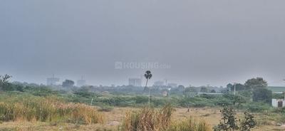 Project Image of 1359.0 - 5328.0 Sq.ft Residential Plot Plot for buy in Renuka AIIMS Enclave