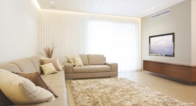 Project Image of 391.91 - 697.82 Sq.ft 1 BHK Apartment for buy in Samarth Drushti Emerald