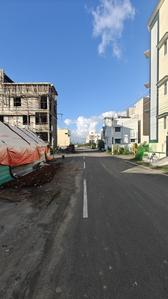 Project Image of 800.0 - 1800.0 Sq.ft Residential Plot Plot for buy in Mithun Gardenia