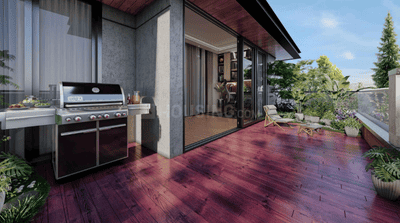Project Image of 1162.5 - 1843.86 Sq.ft Residential Plot Plot for buy in Valby Ira
