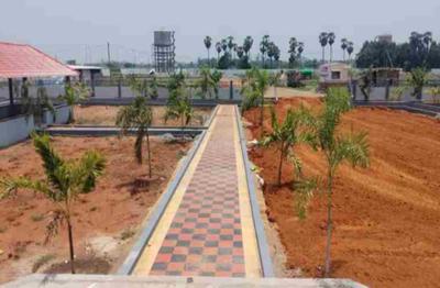Project Image of 0.0 - 1647.0 Sq.ft Residential Plot Plot for buy in Sunsiri Green Delight Pride