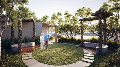 Project Image of 1260.0 - 1620.0 Sq.ft Residential Plot Plot for buy in BPTP District 4