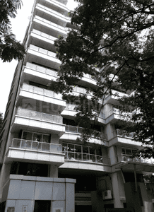 Project Image of 984.0 - 3350.0 Sq.ft 2 BHK Apartment for buy in RNA NG Park View