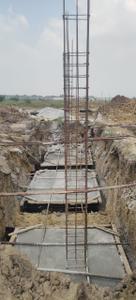 Project Image of 2102.0 - 3158.0 Sq.ft 3 BHK Villa for buy in Sri Hari Anithara Aura
