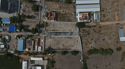 Project Images